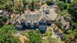 6515 Kathryn Drive - Photo 1