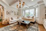 6515 Kathryn Drive - Photo 12