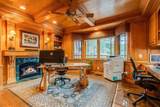 6515 Kathryn Drive - Photo 13