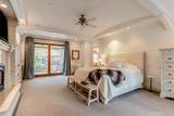 6515 Kathryn Drive - Photo 15
