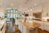 6515 Kathryn Drive - Photo 22