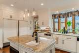 6515 Kathryn Drive - Photo 24