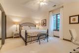 6515 Kathryn Drive - Photo 39