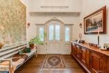6515 Kathryn Drive - Photo 4