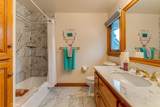 6515 Kathryn Drive - Photo 41