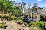 6515 Kathryn Drive - Photo 47
