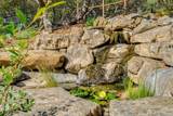 6515 Kathryn Drive - Photo 48