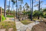6515 Kathryn Drive - Photo 54
