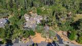 6515 Kathryn Drive - Photo 55