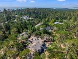 6515 Kathryn Drive - Photo 58