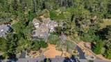 6515 Kathryn Drive - Photo 60