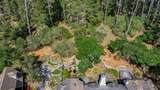 6515 Kathryn Drive - Photo 63
