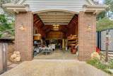 6515 Kathryn Drive - Photo 66