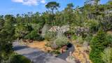6515 Kathryn Drive - Photo 67