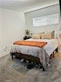 450 Palermo Way - Photo 2