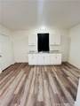 450 Palermo Way - Photo 9