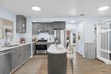 1802 Crandall Dr - Photo 5