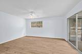 1802 Crandall Dr - Photo 6