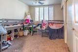 1553 Caminito Cremona - Photo 17