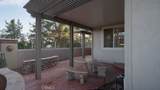 1553 Caminito Cremona - Photo 27