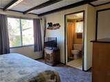 42806 Cougar - Photo 10