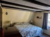 42806 Cougar - Photo 11