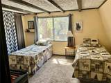 42806 Cougar - Photo 12