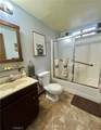42806 Cougar - Photo 14