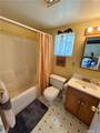 42806 Cougar - Photo 15