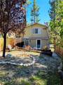 42806 Cougar - Photo 17