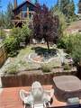 42806 Cougar - Photo 20