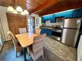 42806 Cougar - Photo 5