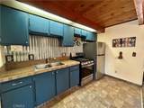 42806 Cougar - Photo 6