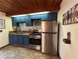 42806 Cougar - Photo 7