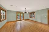 13370 Skyline Boulevard - Photo 27