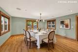13370 Skyline Boulevard - Photo 28