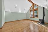 13370 Skyline Boulevard - Photo 29