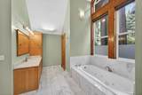 13370 Skyline Boulevard - Photo 32
