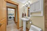 13370 Skyline Boulevard - Photo 33