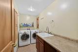 13370 Skyline Boulevard - Photo 34