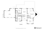 13370 Skyline Boulevard - Photo 39