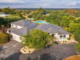 140 Ridgeway Road - Photo 3