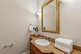 140 Ridgeway Road - Photo 44