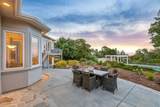 140 Ridgeway Road - Photo 66