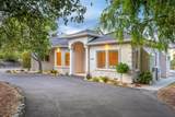140 Ridgeway Road - Photo 71
