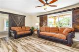 4805 Sycamore - Photo 13
