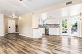 4805 Sycamore - Photo 15