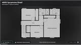 4805 Sycamore - Photo 71