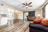4805 Sycamore - Photo 9