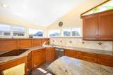 121 Bernal Avenue - Photo 32